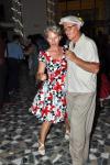 2014 08 05 senig rotonda 376